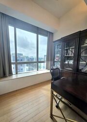Leedon Residence (D10), Condominium #505000231